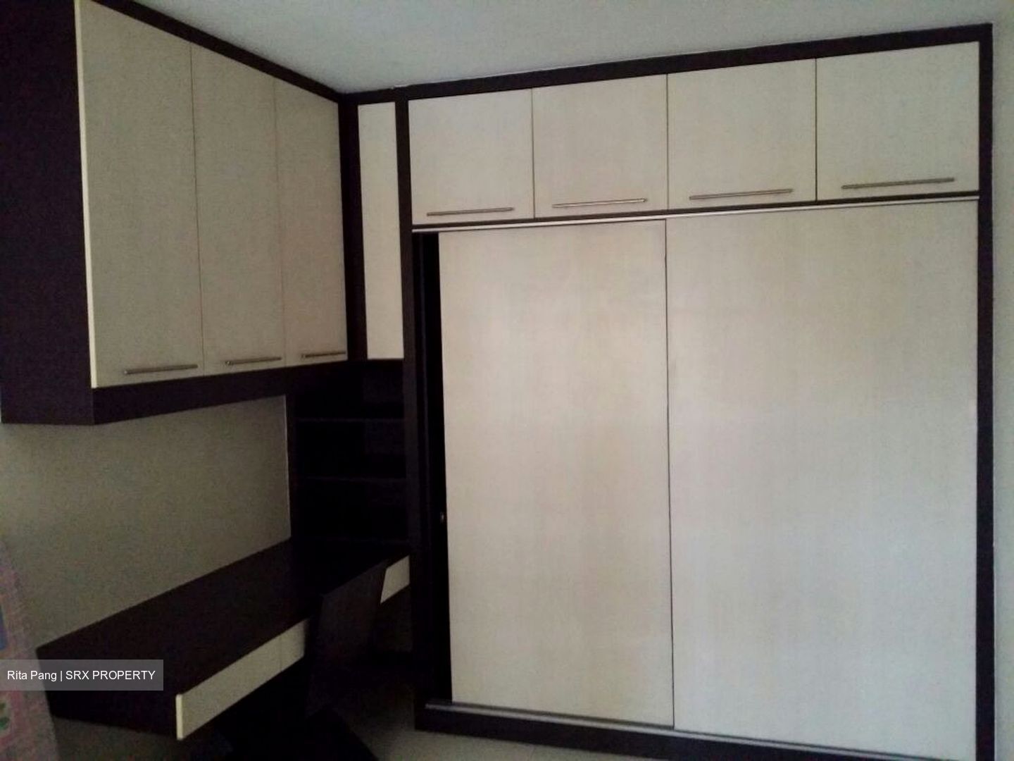Blk 653A Jurong West Street 61 (Jurong West), HDB 4 Rooms #538952601